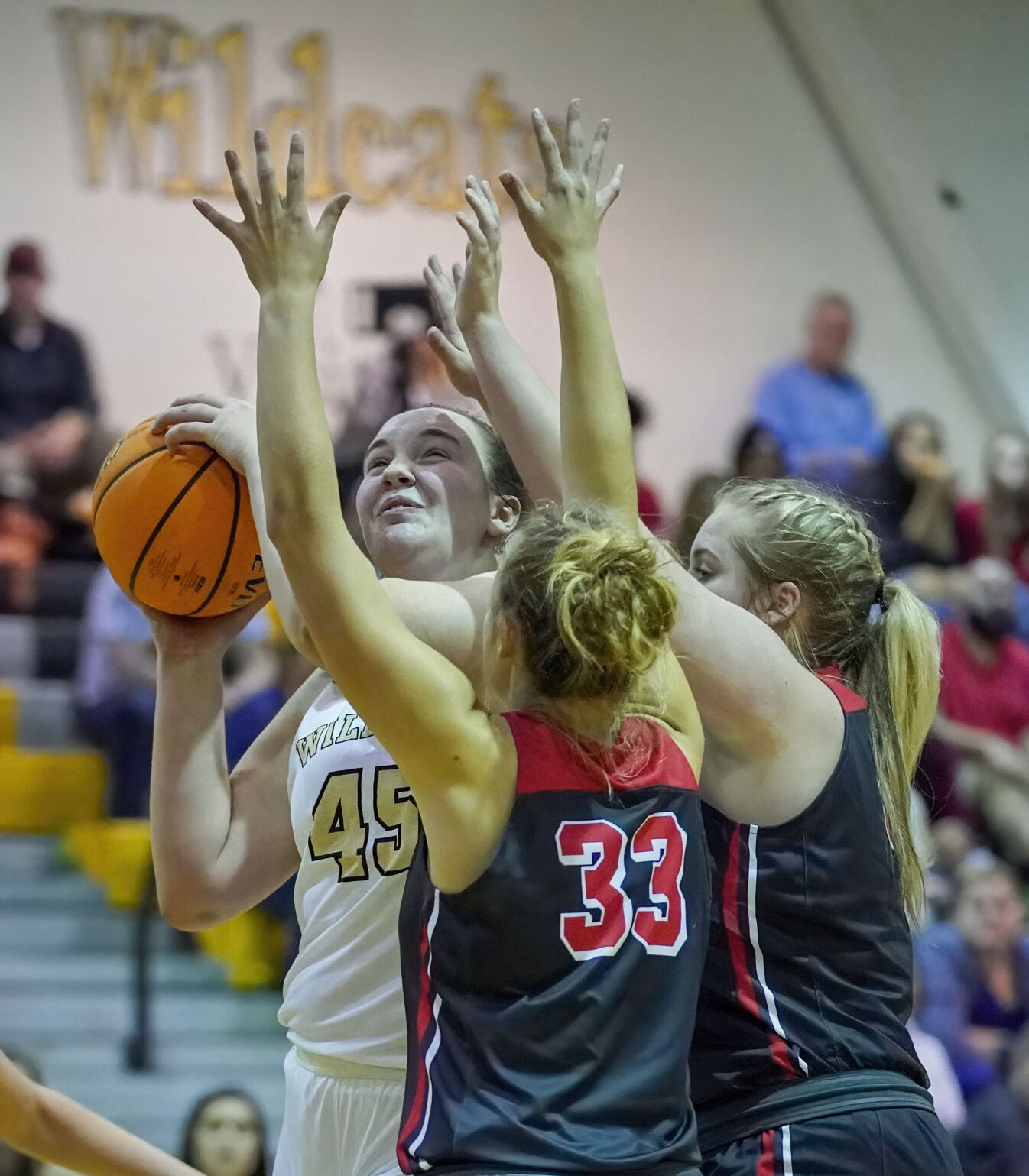 211124 DHS PHS BKB 20RJ.jpg
